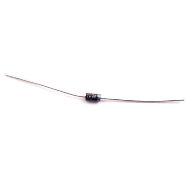 Kalibur Kalibur 1N4005 1N4005 5A Silicon Protection Diode 1N4005 - main
